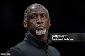 80 Charlotte Corbin Stock Photos, High-Res Pictures, and Images