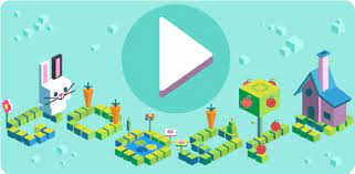 Below are some best free and paid coding games for kids that. Celebrating 50 Years Of Kids Coding