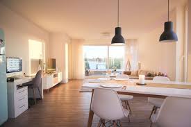 Sie können den suchauftrag jederzeit bearbeiten oder beenden; Wohnungen In Duren Voth Immobilien Duren