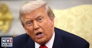 And I hope that you die, and your death will come soon, and I'll follow  your casket