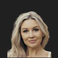 Looking for a company that can do high end merch like letterman jackets. DM  me!