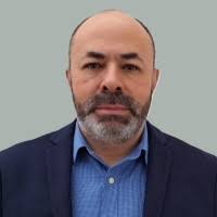 20+ perfiles de «Sámano»