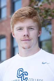 Alex Dukes's Instagram, Twitter & Facebook