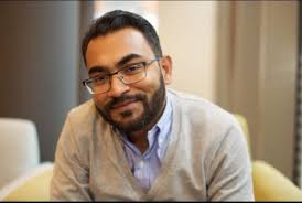 The Truth About "Muslim Entrepreneur Network"