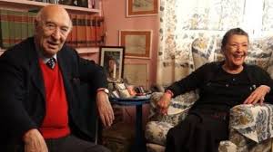 Nino manfredi 100 anni ricordato da giuliano montaldo e vera pescarolo il giocattolo 1979 e. Vera E Giuliano Tutto Il Mondo Di Montaldo Una Coppia Nella Storia Del Cinema Italiano Magazine