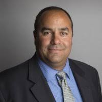 Ray Herrera Email & Phone Number