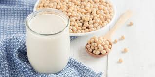 Maybe you would like to learn more about one of these? Ini 15 Manfaat Susu Kedelai Kandungan Gizi Dan Risiko Bahaya