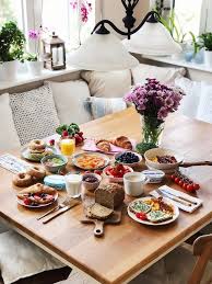 Pin On Yummyfood