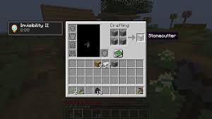 How to make mead, all mead recipes, ingredients, more; Stuff Supported For The Latest Newer Snapshot For Minecraft By Foxy Max