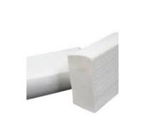 Compre Toalhas De Papel Para Mãos De Alta Absorção Direto Do ...