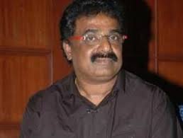 Supporting actor ● producer ● executive producer. Vtv Ganesh Is The Twist Maker In Vinodhan Nettv4u