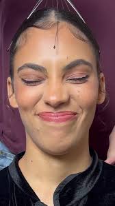 Back Massage Asmr Oil