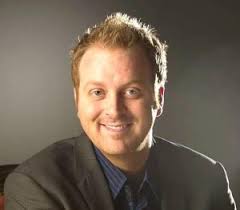 Matt Fouch, Aaron Hise enjoy Thanks-Living