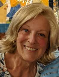 Obituary information for Patricia Ann Kovach