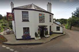 Purchase canvas prints, framed prints, tapestries, posters, greeting cards, and more. Wetherspoons Boss Tim Martin On His Favourite Exeter Pubs The Best Spoons Students Brexit And Pink Gin Devon Live