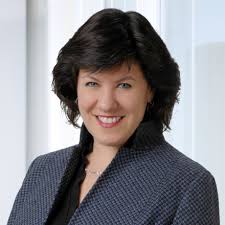 Anti-Defamation League