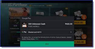 To register, use the register here button below. 100 List Pubg Mobile Free Accounts March 2021 Update
