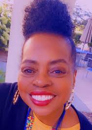 The Cleveland Realtist Association