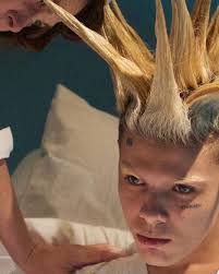 Making loud noises with nascar aloe day 1. 29 Nascar Ideas Nascar Rappers Aloe