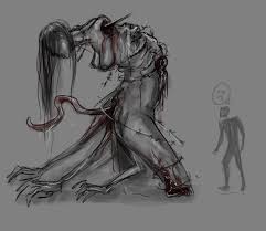 See more ideas about art, gender identity, painting. Artstation Dysphoria Isaac Fortaich