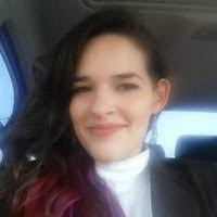 Joanne Fortier's Instagram, Twitter & Facebook