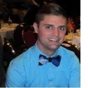 Aaron Eicher, P.E., QCxP