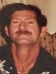 the-record-obituaries