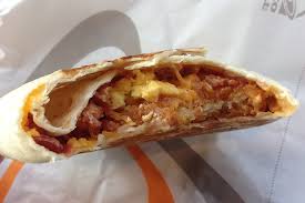 Tacos, burritos, quesadillas, nachos, novelty and specialty items, along with a variety of value menu items. Free Taco Bell Crunchwrap Popsugar Food