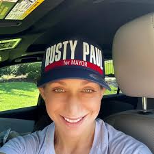 Gariya Cox: https://thegeorgiagazette.com/jackson/gariya-cox/