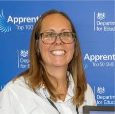 Chance to Shine's 2025 Impact Report has landed! 🏏 Here's a quick snapshot  of the incredible work we've been doing: ✓ 626,863 young people impacted ✓  50% girls ✓ Over 90% of teachers saw…