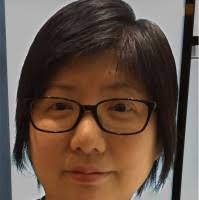 30+ "Pik Cheung" profiles