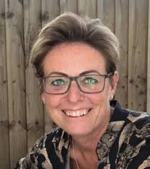 16 death and funeral notices from the Birmingham Mail