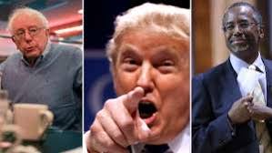 Carrie Levine, Author at Center for Public Integrity