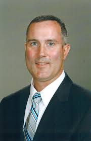 Celebrating Father Rother