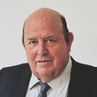 3600+ "Manners Or" profiles