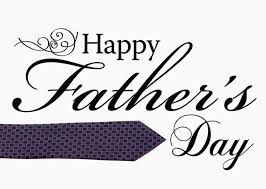 Father's day messages and wishes. Happy Fathers Day Quotes Happy Fathers Day Quotes Happy Father Day Quotes Fathers Day Dogtrainingobedienceschool Com