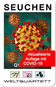 Quartett ist eines der bekanntesten und beliebtesten kartenspiele. Produkte Komische Kunste