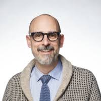 PDF) Why is it so hard to change a Culture? It's the people