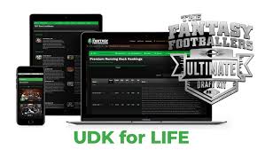 Fantasy football shirt zu schnäppchenpreisen. Fantasy Footballers On Twitter Want To Win The Ultimate Draft Kit For Life Enter The Ultimate Footclan Giveaway For The Chance To Win Signed Hopkins Jersey A Copy Of Madden19 The Ultimate