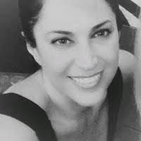 100+ "Boroumand" profiles