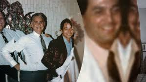 Dr. Alberto Romo Caballero (1928-2007)