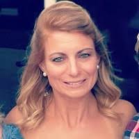 90+ "Rachall" profiles