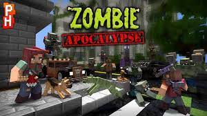 · developermode, · get it ongoogle . Zombie Apocalypse Utk Io