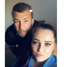 Nice little shoutout to shaw inn