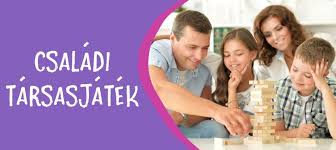 Download gyereknapi játékok kihelyezése dm üzletekben. Gyereknapi Otletek