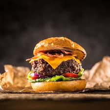 Pin On Boeuf