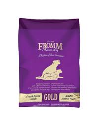 Add to cart add to cart add to cart add to cart add to cart add to cart Purchase Fromm Gold Dog Food Ingredients Up To 60 Off