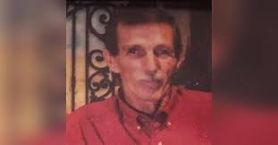 David Shaddox Obituary