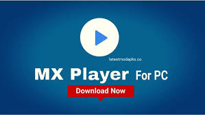 Powerful video player with advanced hardware acceleration and subtitle support. How To Play Video Ts Files On Mx Player Leawo Tutorial Center