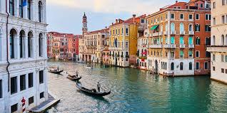 6 #5 thing to do in venice: Best Things To Do In Venice